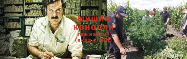 mix Балабаново