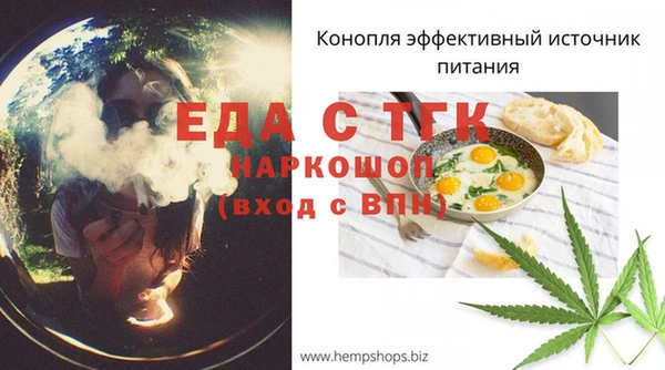мет Дмитриев