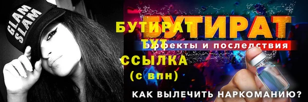 индика Баксан