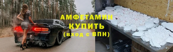 индика Баксан